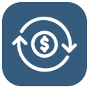 Fixed Cost