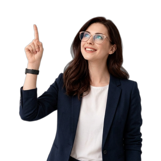 Limitless Accounting and Business Services