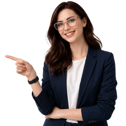 Limitless Accounting and Business Services