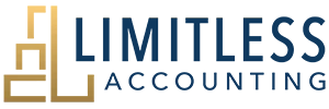 Limitless Accounting