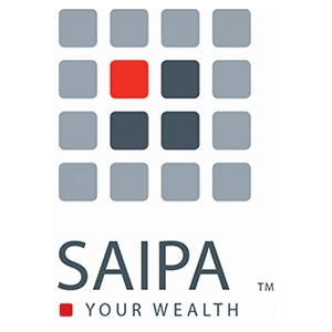 SAIPA