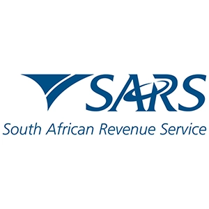 SARS