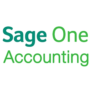Sage Accounting
