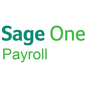 Sage One Payroll