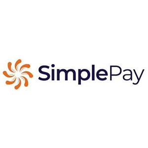 SimplePay
