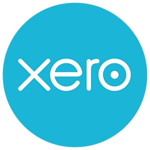 Xero Accounting