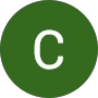 Person C