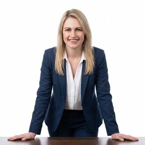 Limitless Accounting | Ezthea Verwey