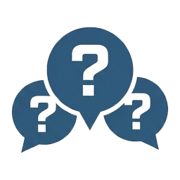 FAQs