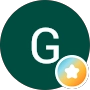 Person G