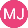 Person MJ