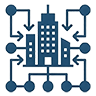 Plan Enterprise