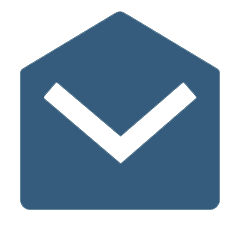 mail